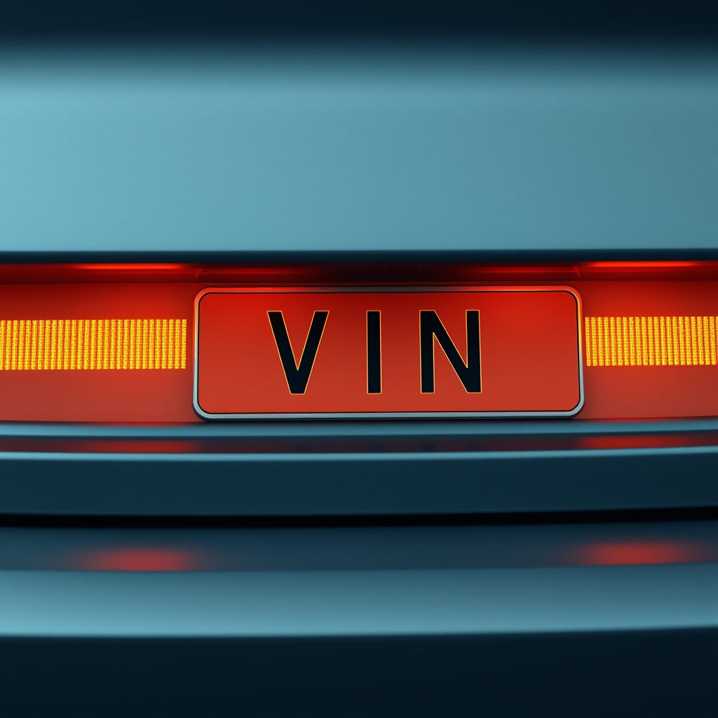 USA VIN Decoder API vs Chevrolet VIN Decoder API: What to Choose?