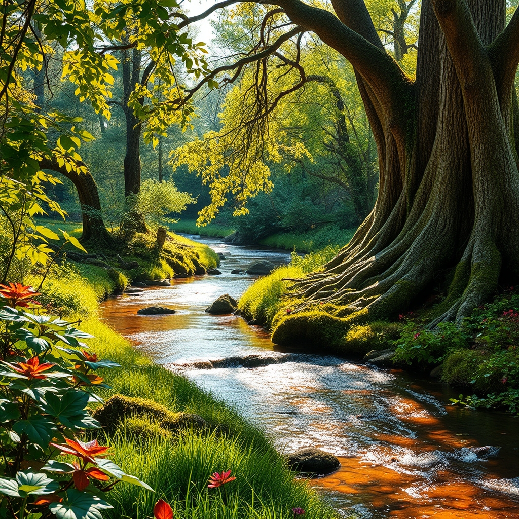 Get High Grade Copper Sep 2025 (HGU25) pricing details using this API