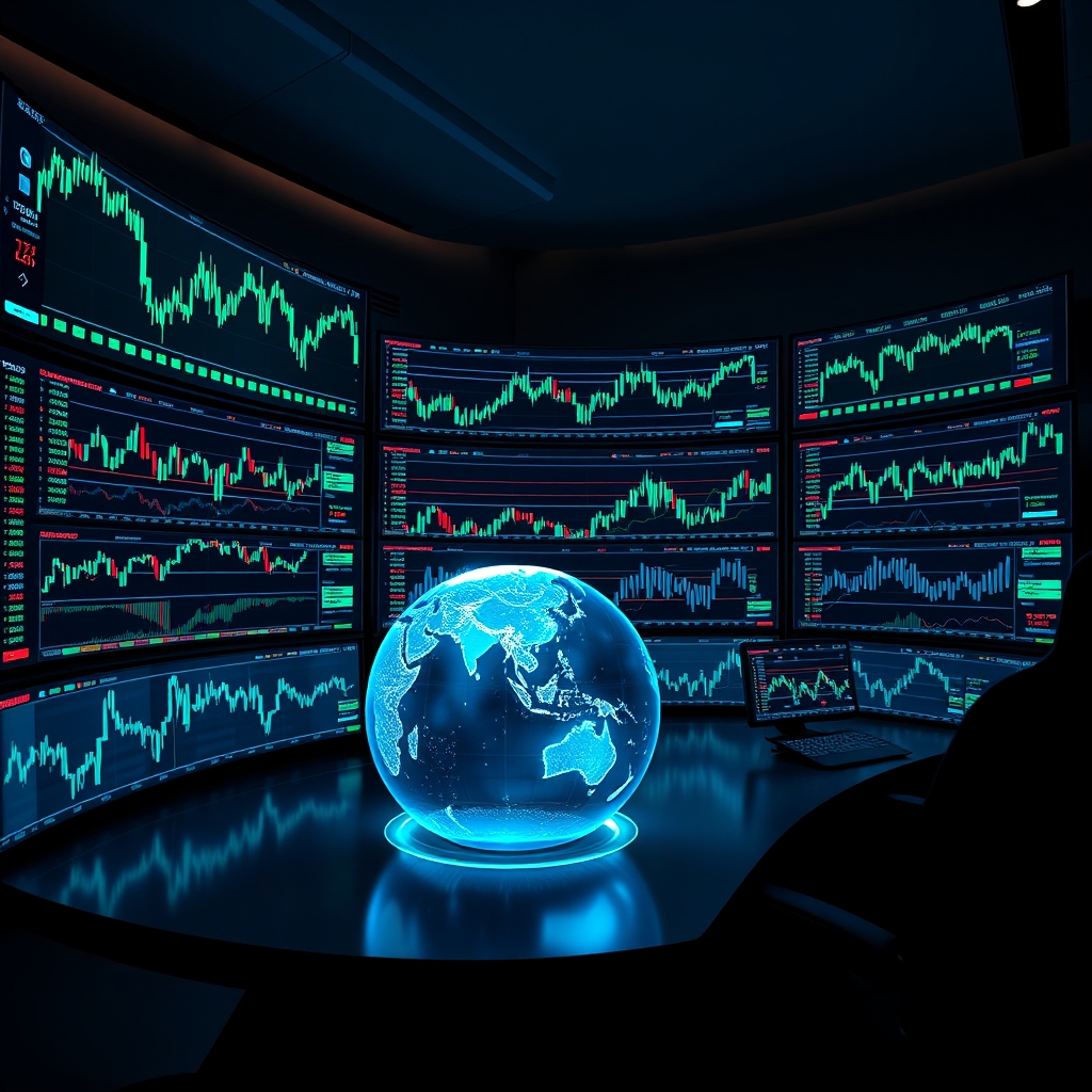 Incorporating Daily S&P GSCI Soybean Oil Index Updates into Your Application via Indices-API Latest Endpoint