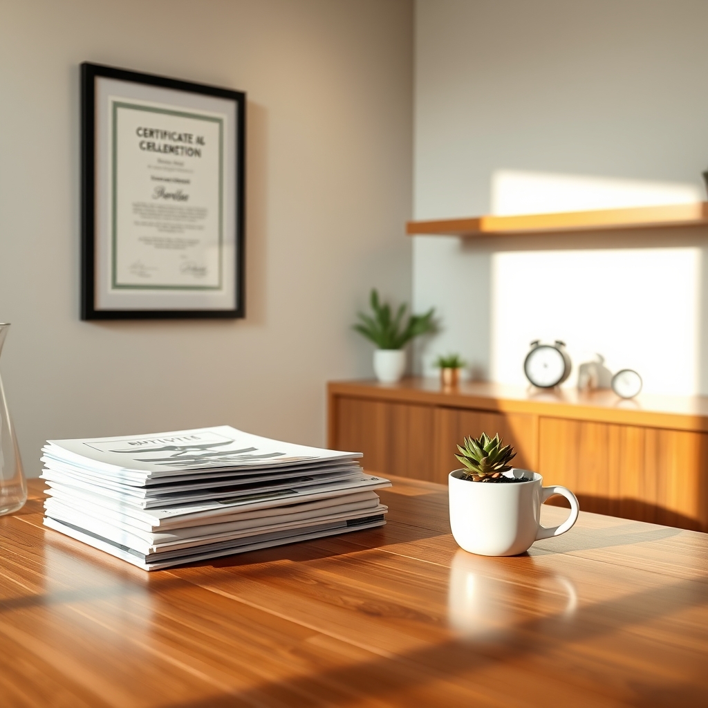 Best Website Classification API for Doctors' Offices