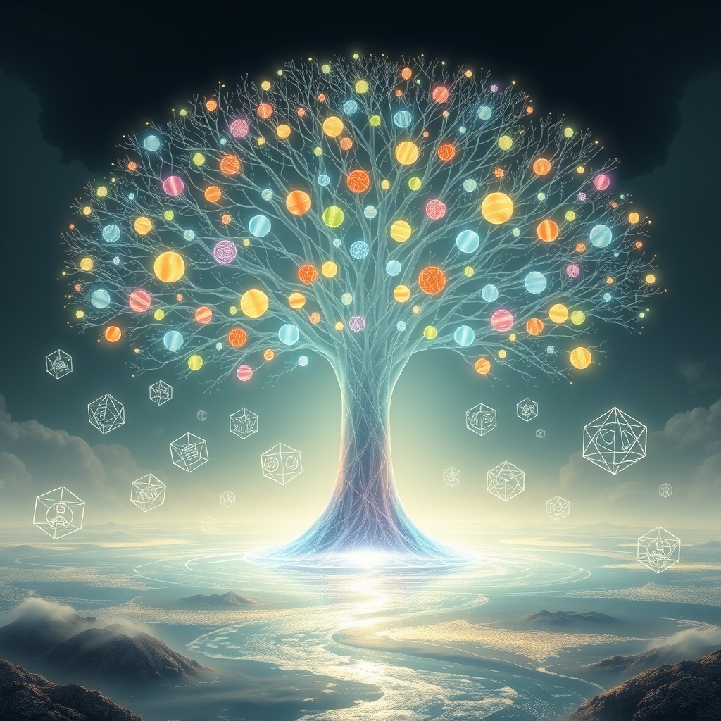 Essential Content Categorization APIs for Projects in 2025
