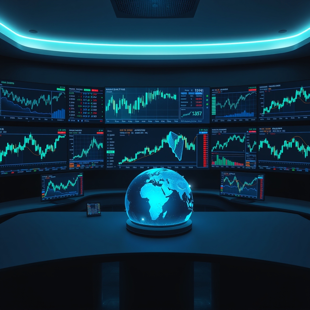 Access Real-Time & Historical S&P GSCI Silver Index Rates and Build Custom Dashboards Using Indices-API