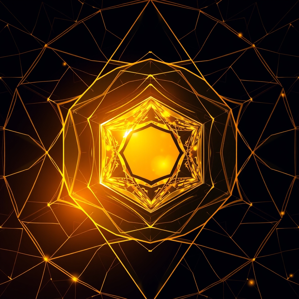 Learn how to get Madurai Gold 22k (MADU-22k) prices with the API