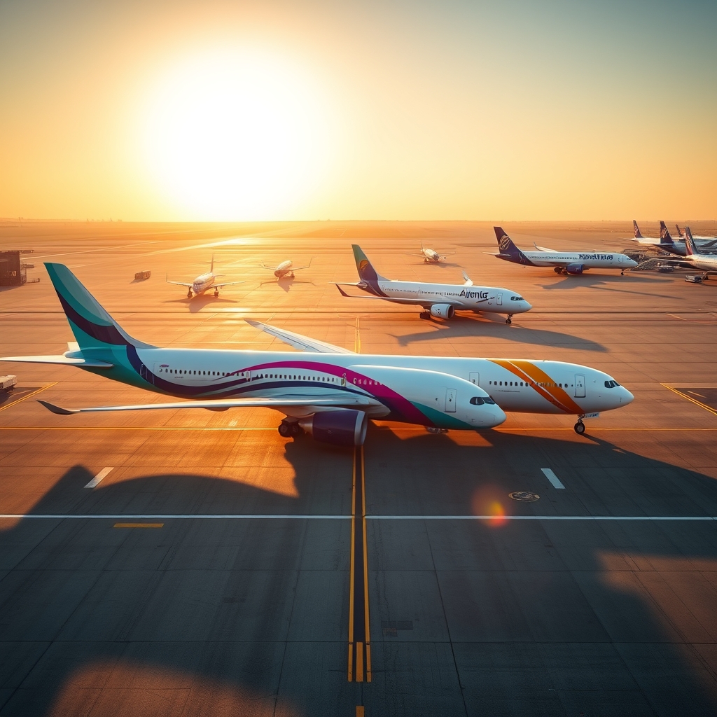 Best API to Access San Salvador El Salvador International Airport Data in 2025