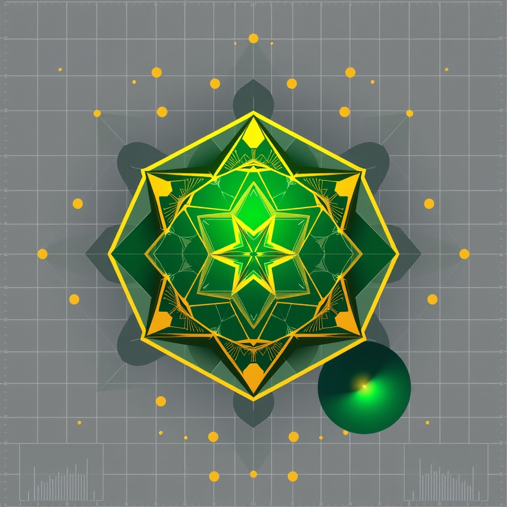 Get Lao Kip (LAK) prices using this API