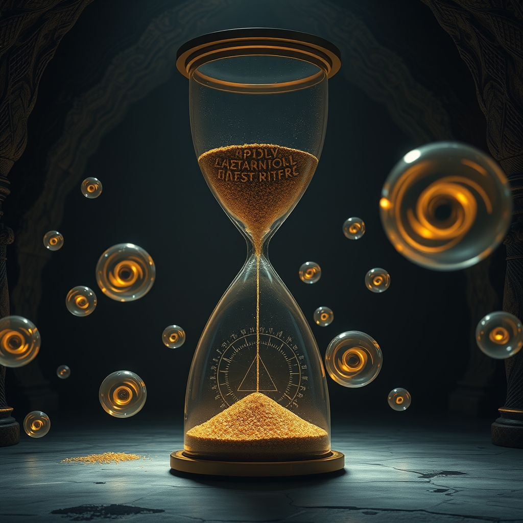 Integrate Gold Aug 2025 (GCQ25) Historical Prices into your app with this API