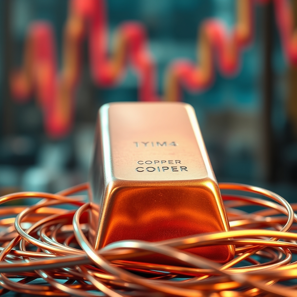 Access real-time Copper Continuous Contract (HG00) prices using this API