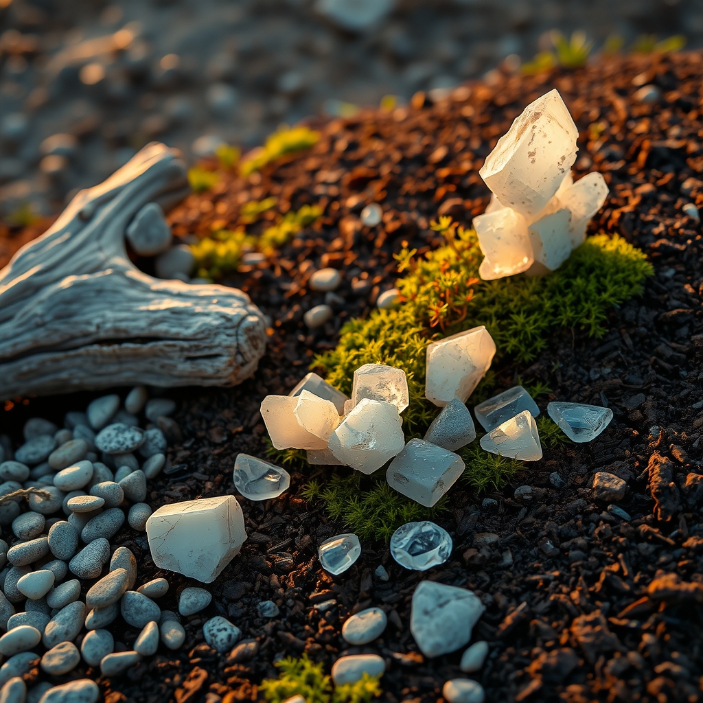 Extract Lithium Nov 2025 (LMX25) Historical Prices using this API