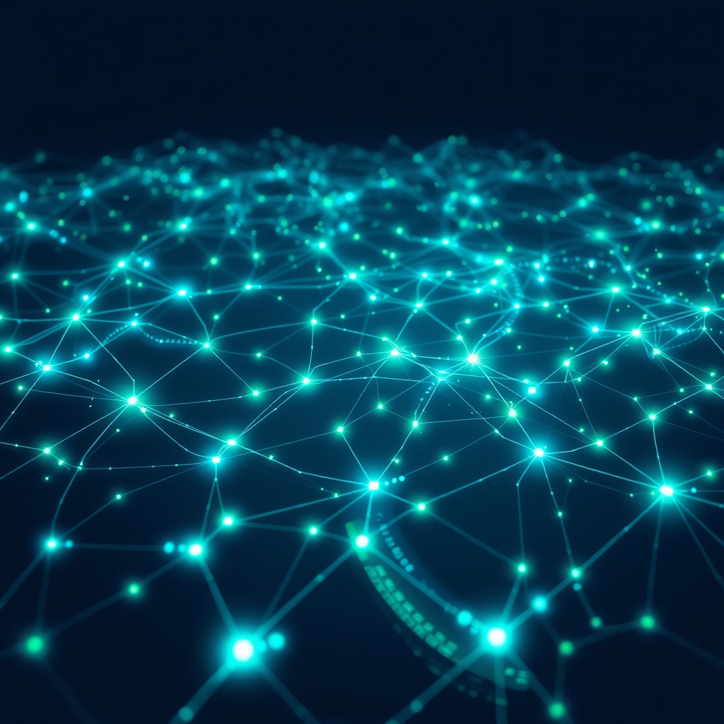 Integrating Daily Chinese Renminbi Yuan Offshore Updates into Your Mobile Banking App via Indices-API Latest Endpoint