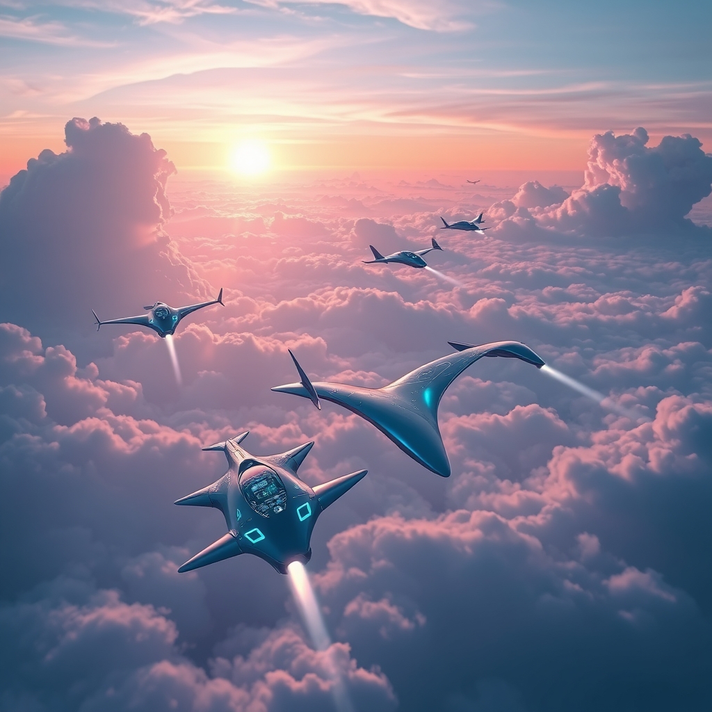 Best API to Access Boston Logan International Airport Flights Schedules Data in 2025