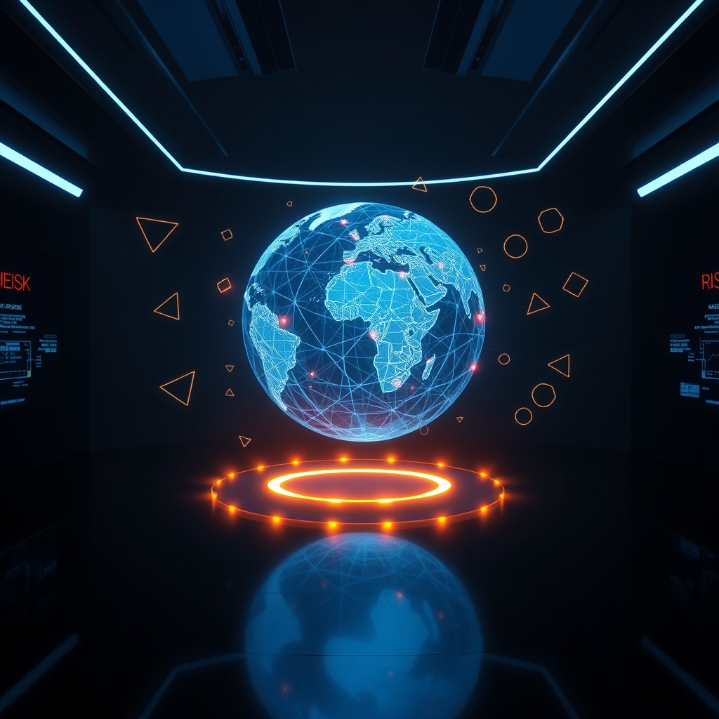 How to Retrieve New Taiwan Dollar OHLC Data for Long-Term Investment Analysis with Indices-API