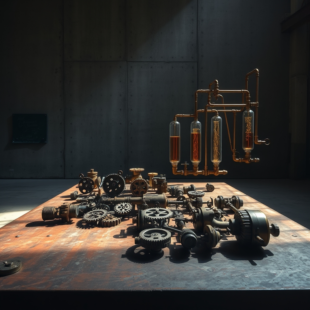 Get Accurate Gold Bid (XAU-BID) Prices in Multiple Currencies for Market Analysis with this API