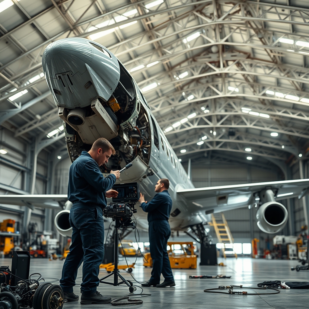 Track Norwegian Air Shuttle (Norway) Flights Live with Our Flight Info By Flight Number API ({IATA code})