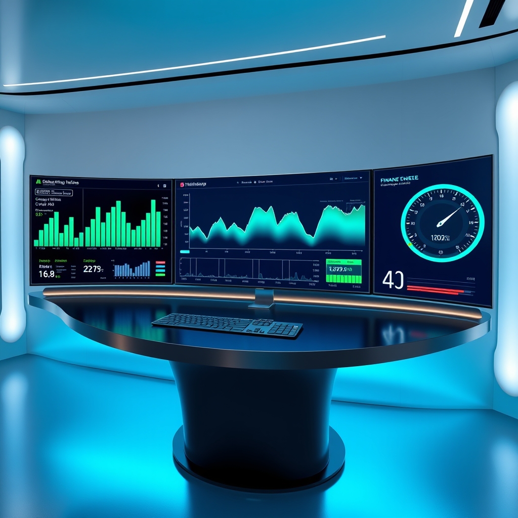 Integrating Daily Guatemalan Quetzal Updates into Your E-commerce Pricing Module via Indices-API Latest Endpoint