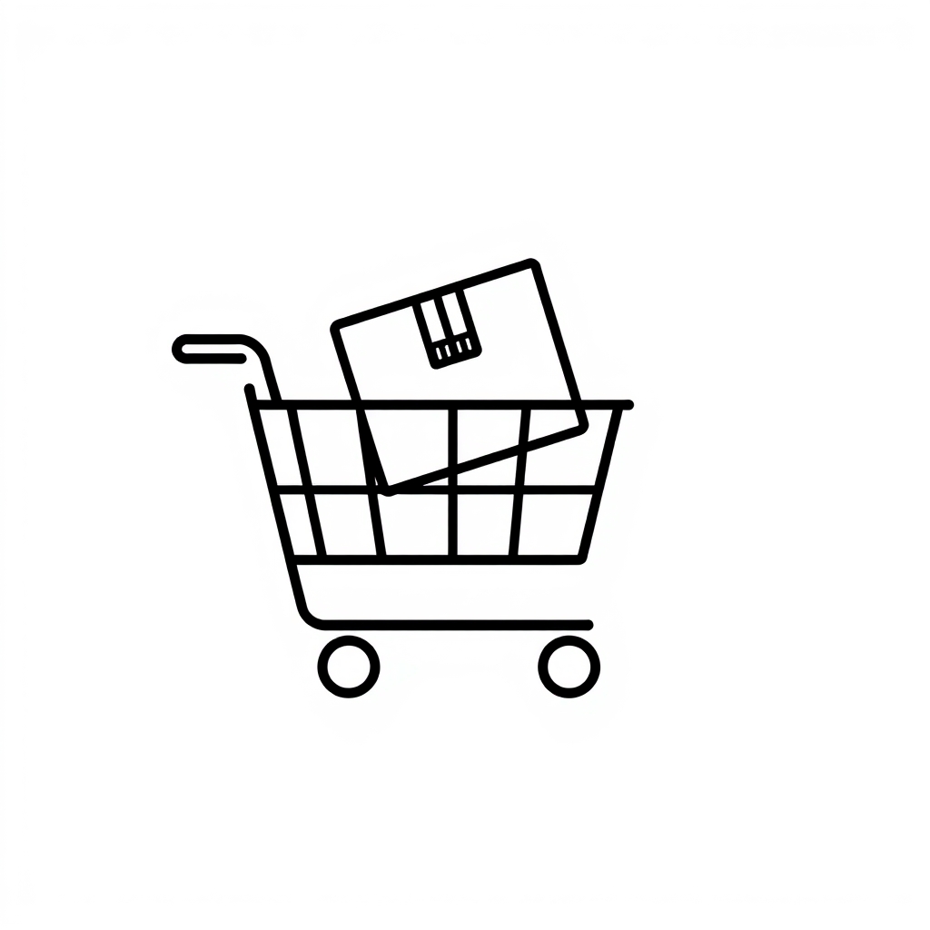 Amazon Store Data Fetcher API
