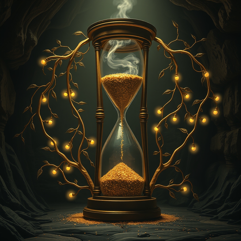 Retrieve Kerala Gold 22k (KERA-22k) Historical Prices for analysis through this API