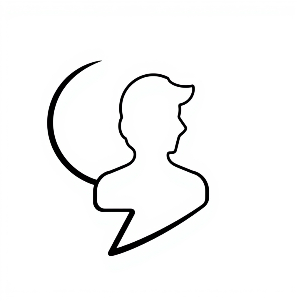 WhatsApp Profile Data API