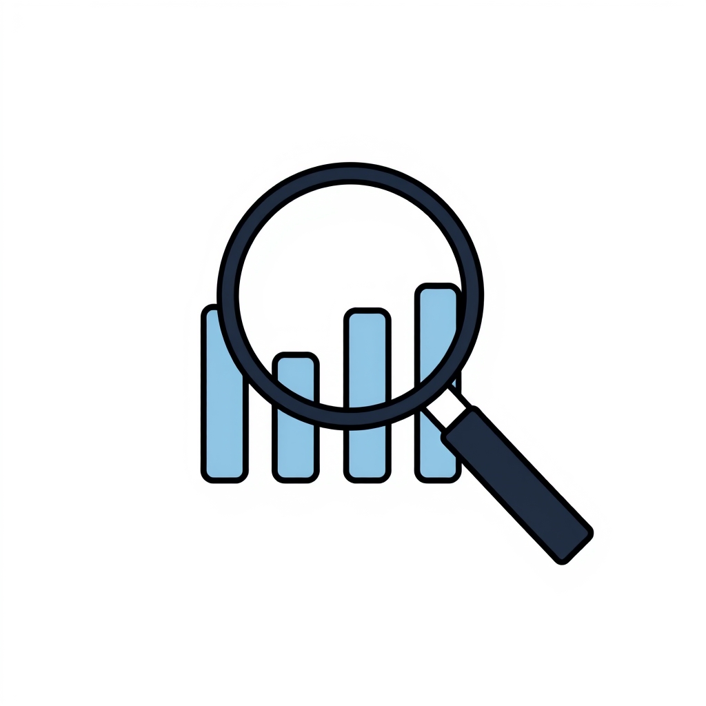 SEO Metrics Data Retrieval API
