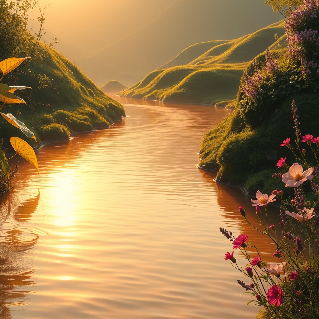 How to Get Real-Time SPDR Gold Shares (GLD) Prices in Different Currencies with Metals-API