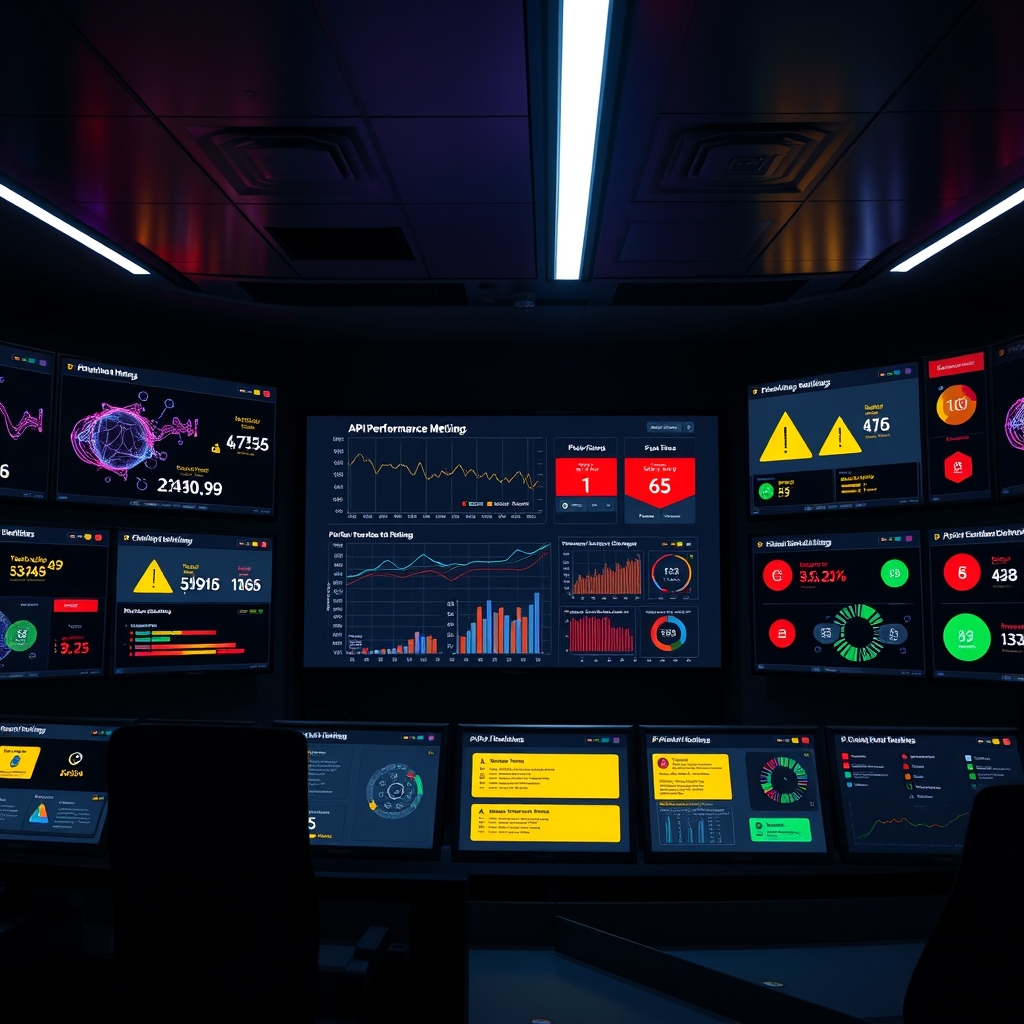 Historic Ship Tracking API: Real-Time Maritime Data & Analytics