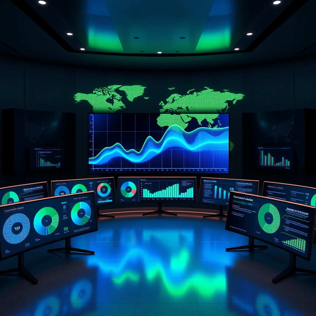 Using Indices-API to Fetch Dow Jones U.S. Recreational Products Index Price Time-Series Data for Performance Benchmarking