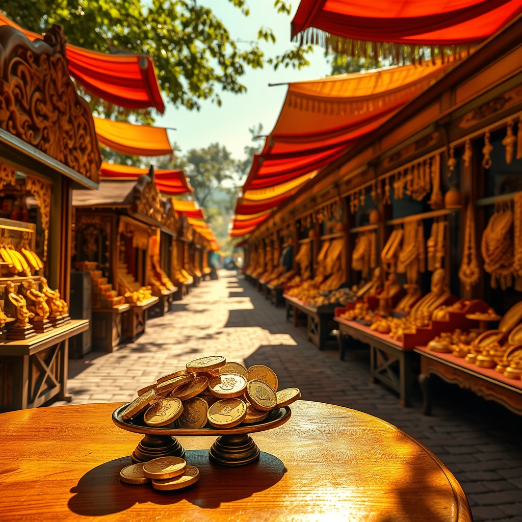 How to Get Mangalore Gold 24k (MANG-24k) prices using this API in Python