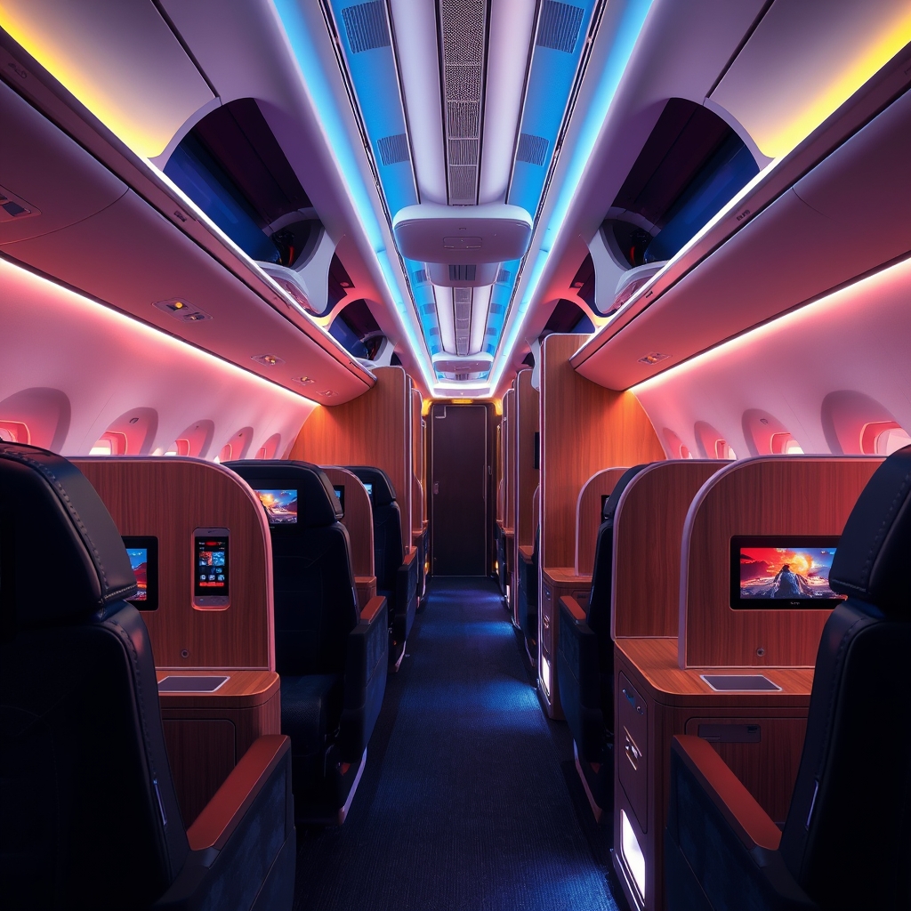 Best API to Access Myrtle Beach International Airport Data in 2025