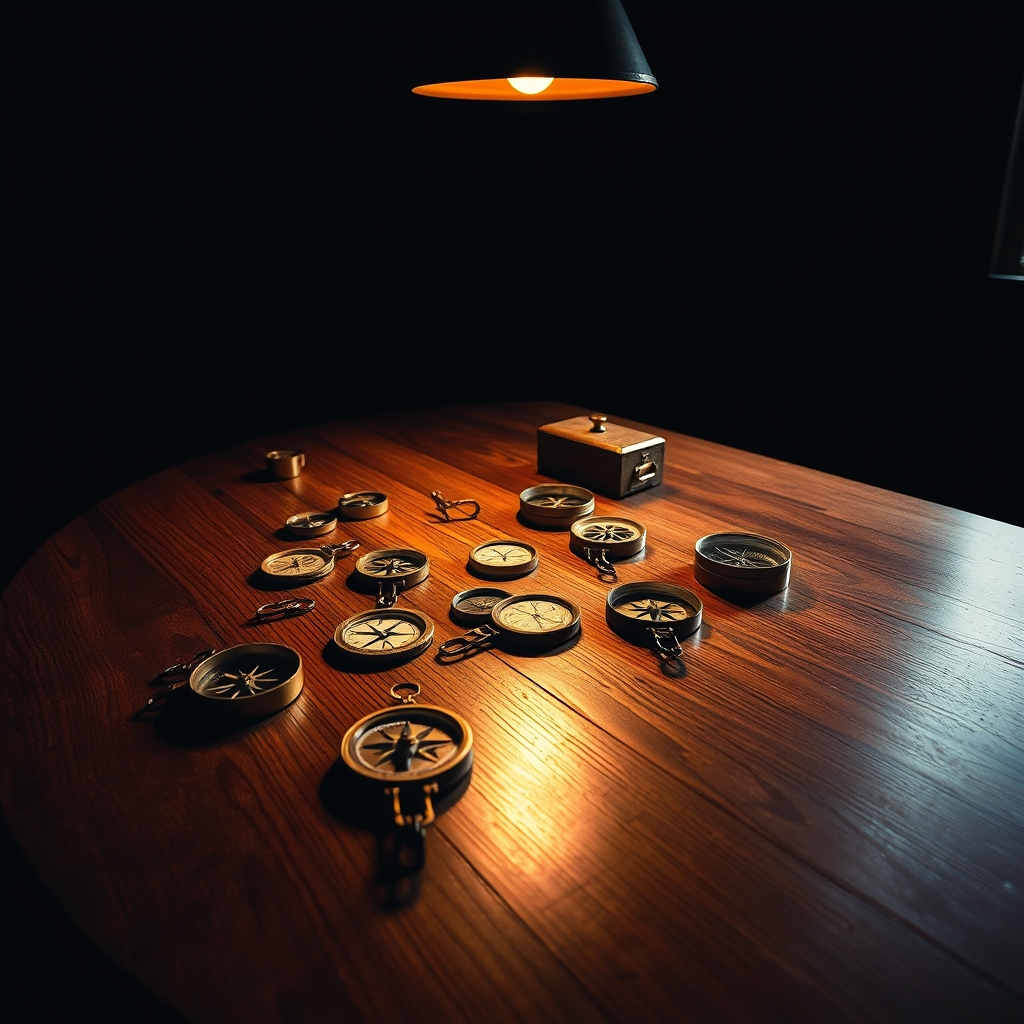 Top Smart YouTube Tags API alternatives in 2025