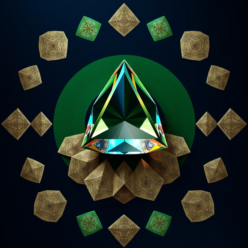 Get Papua New Guinean Kina (PGK) Historical Prices using this API