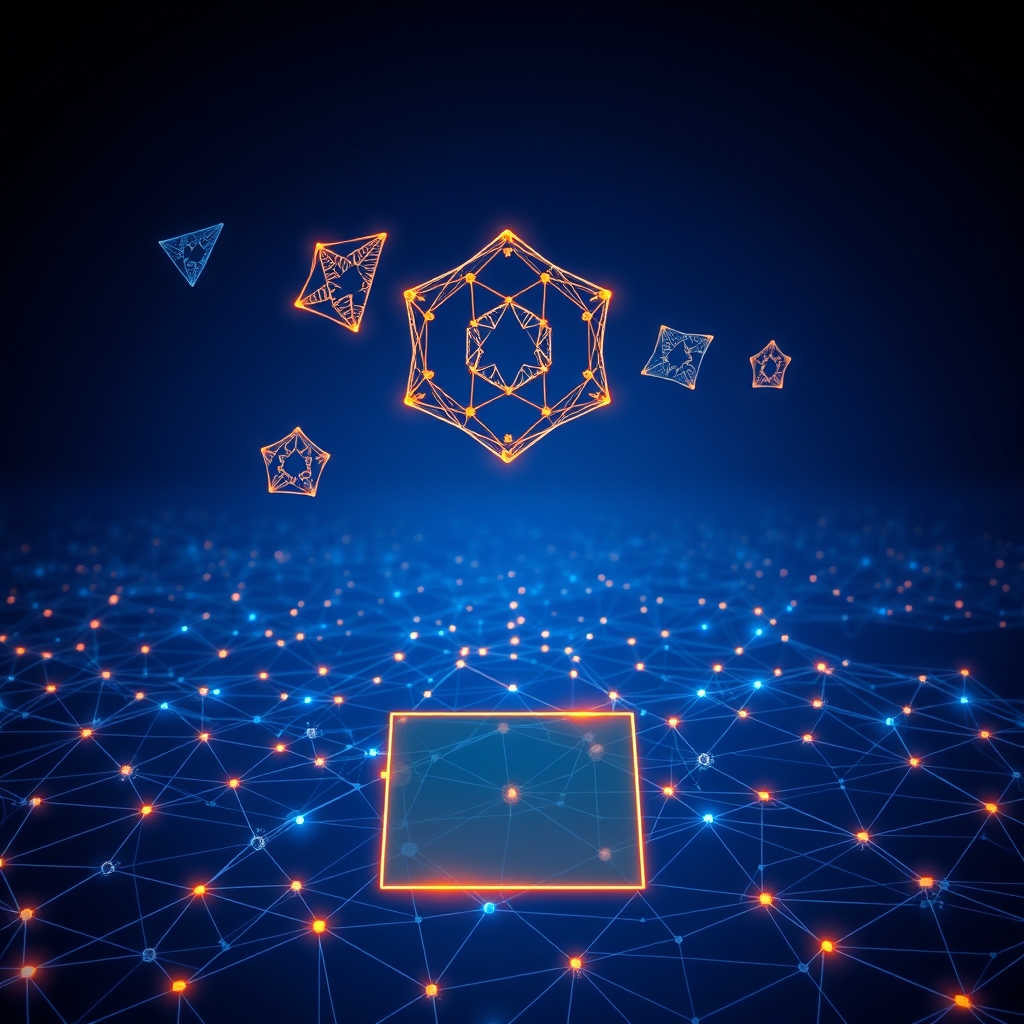 Converting Dow Jones U.S. Transportation Services Index Prices to Multiple Currencies with Indices-API Conversion Endpoint in 2025