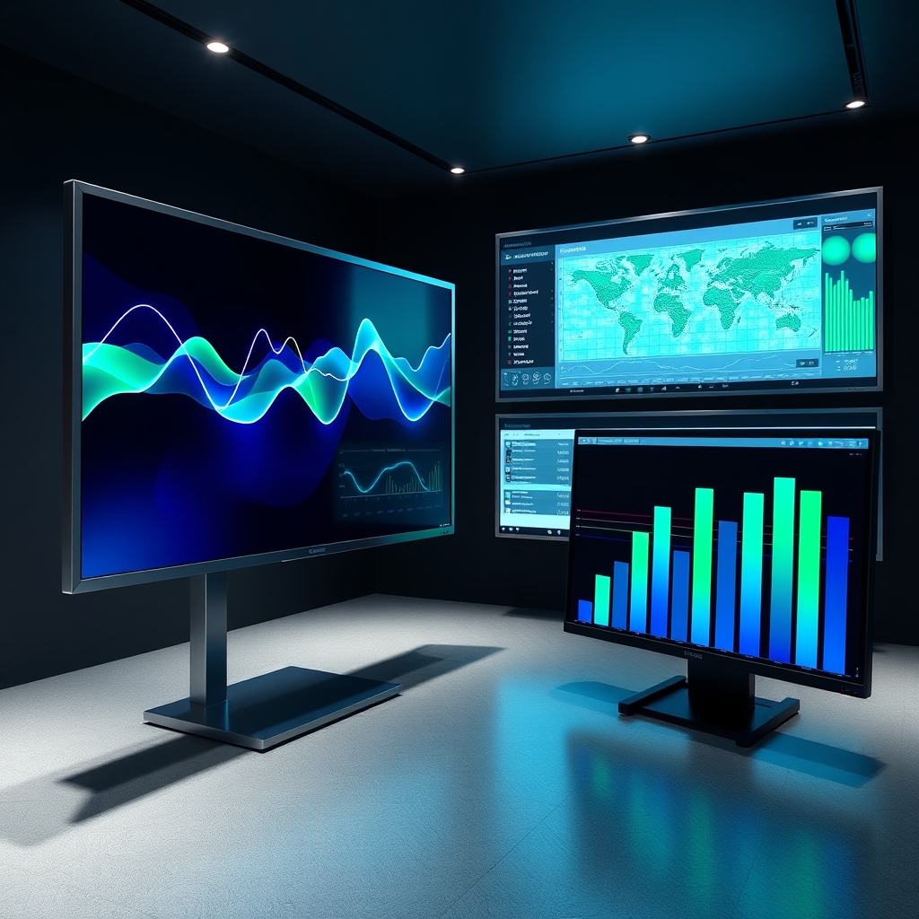 How to Retrieve S&P GSCI Petroleum Index OHLC Data for In-Depth Market Studies with Indices-API