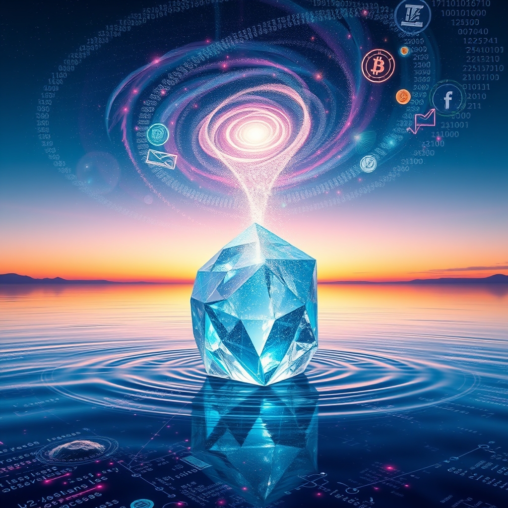 Access Lithium Oct 2025 (LMV25) Accessing Exchange Rates via API in JSON Format