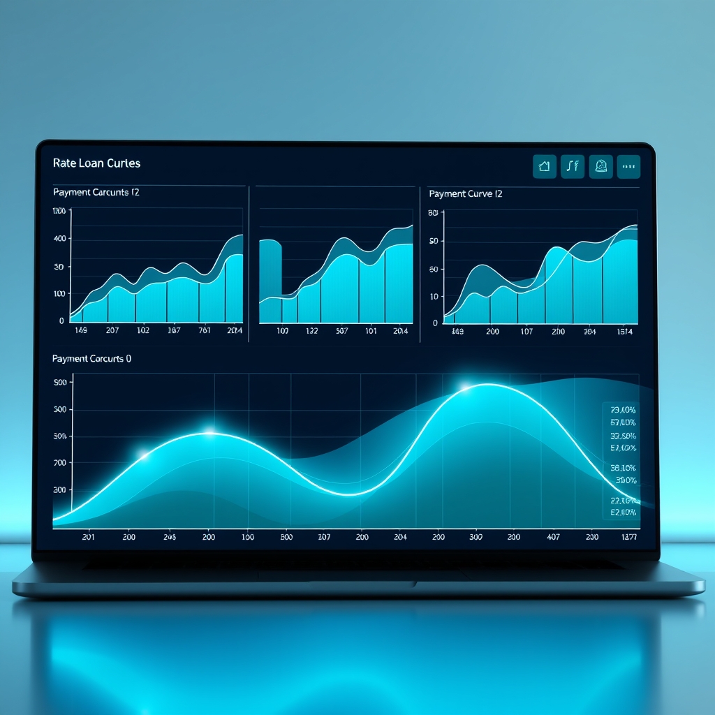 US TIPS 20-Year Rate Volatility & Fluctuation Analysis