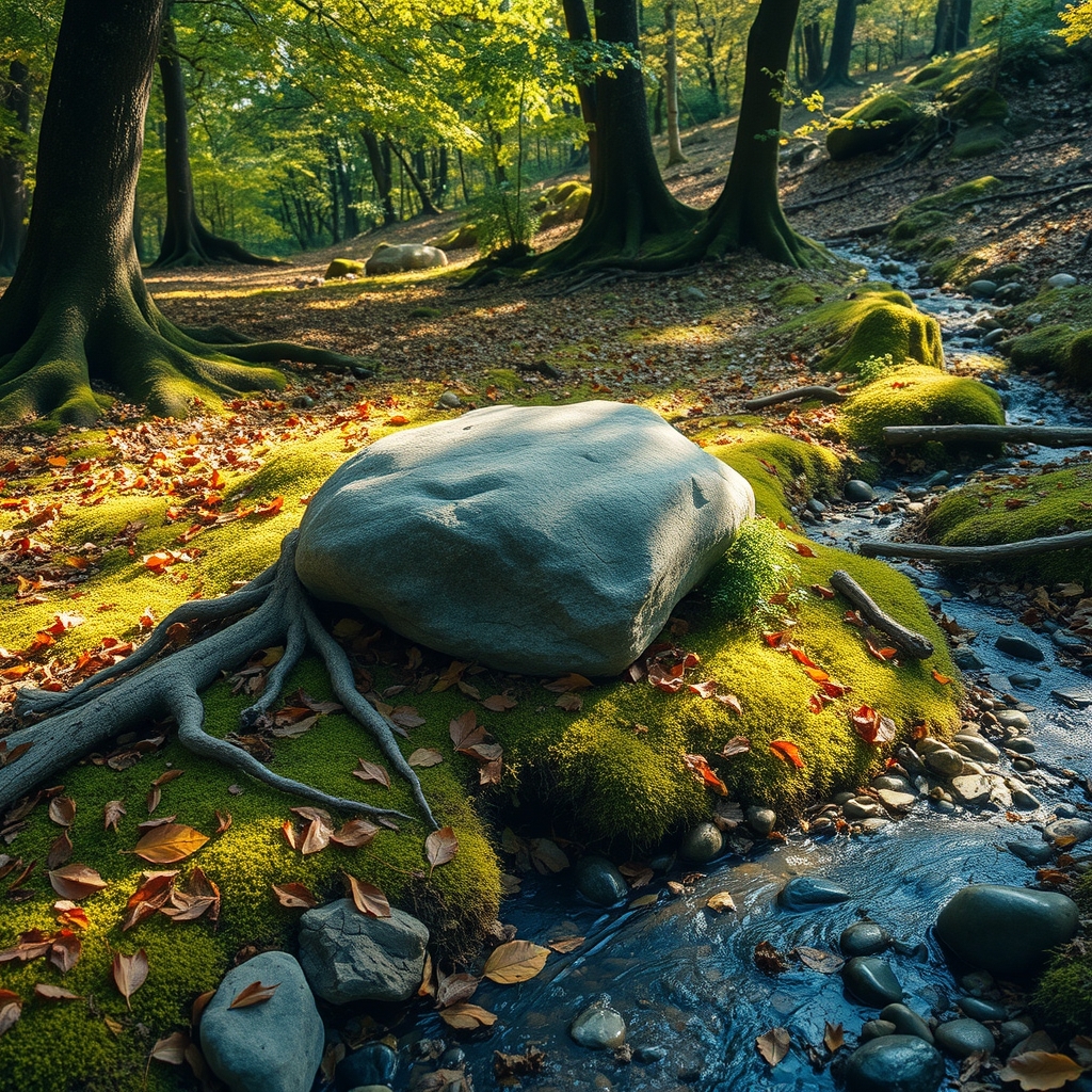 Troubleshooting Common Real Estate Data Issues on Zyla API Hub