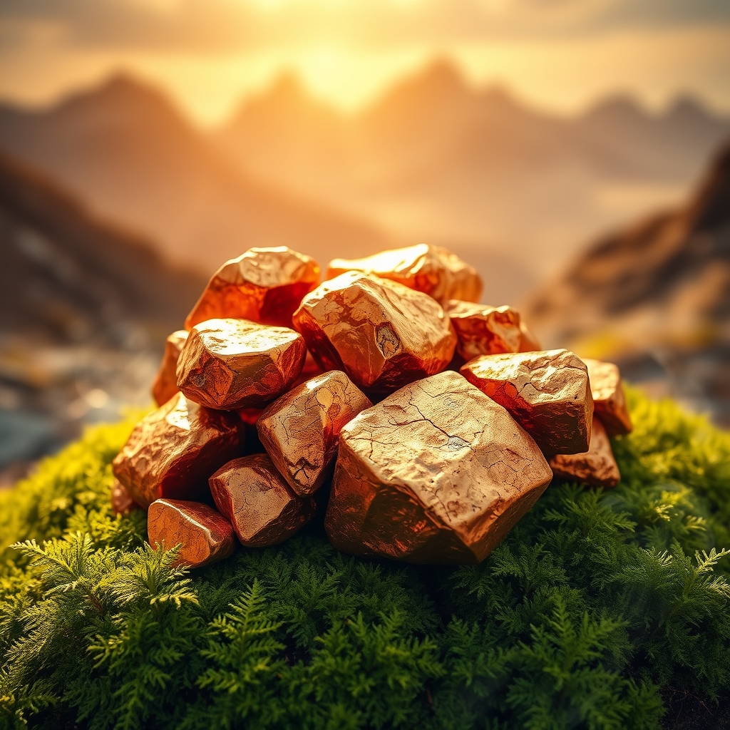 Fetch High Grade Copper Sep 2025 (HGU25) Historical Prices for investment decisions using this API