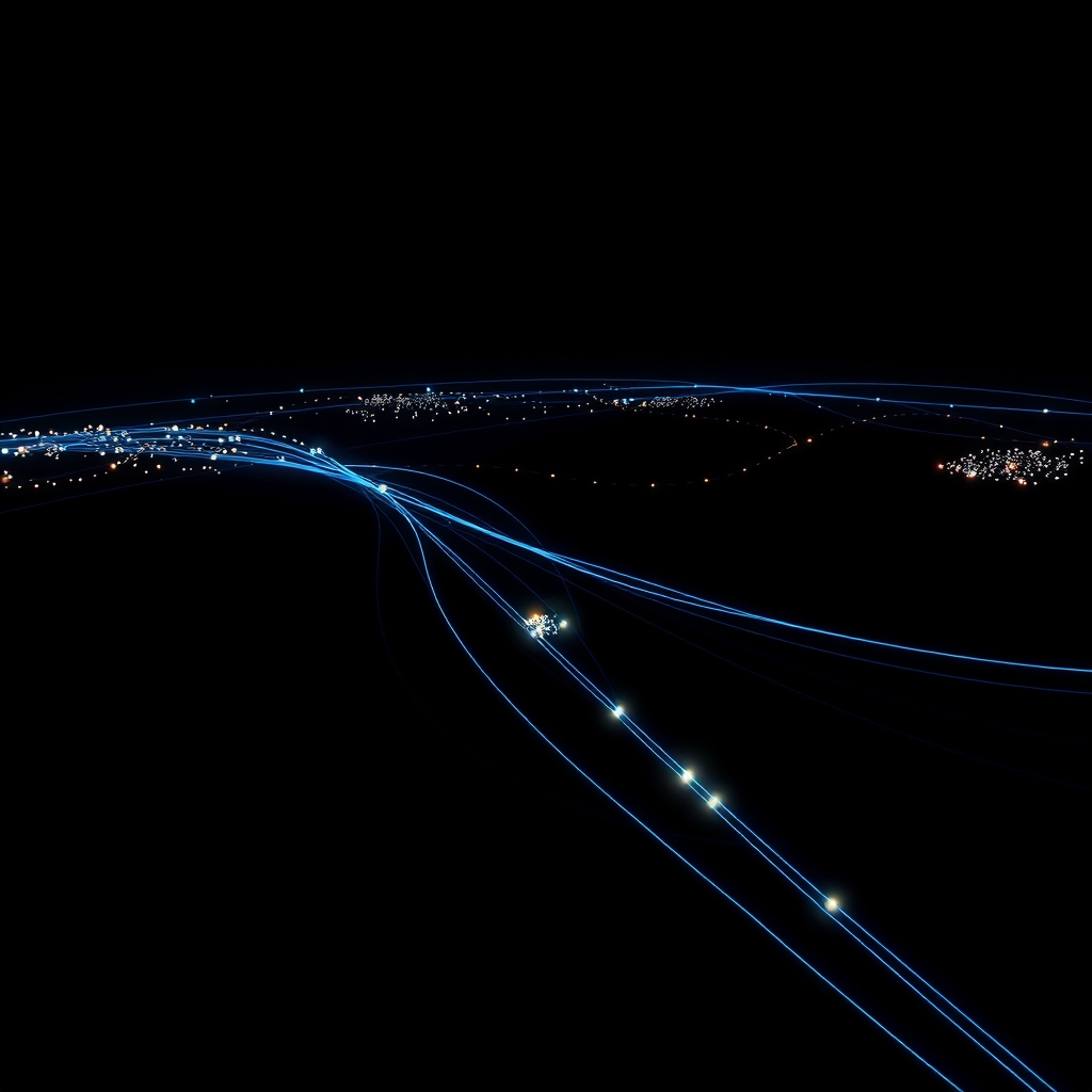 Track Etihad Airways Flights Live with Our Flight Info By Flight Number API (AUH)