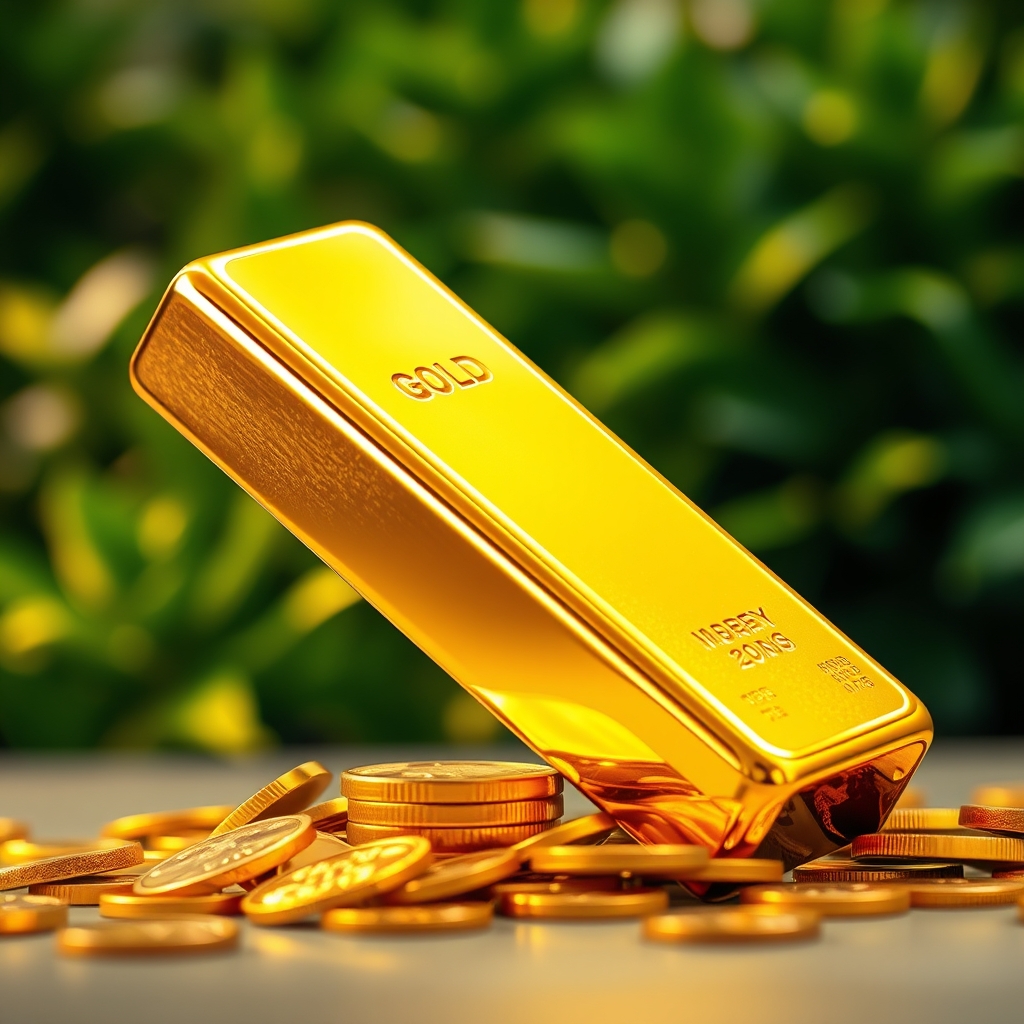Get VanEck Merk Gold Trust (OUNZ) prices using this API