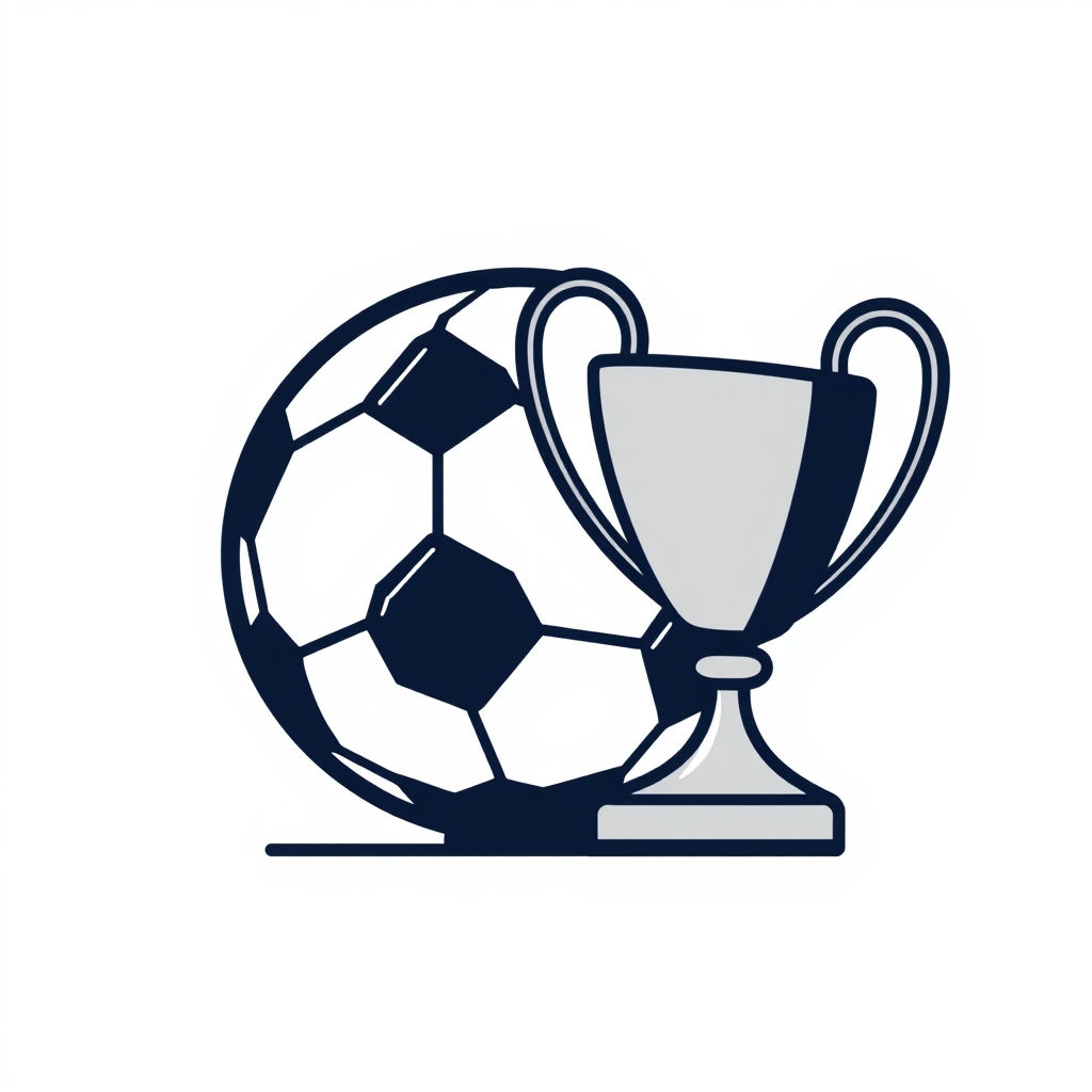 English Championship API