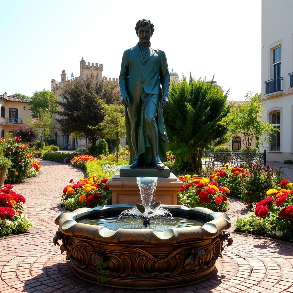 Get Accurate Bronze (BRONZE) Prices in Multiple Currencies with This Comprehensive API