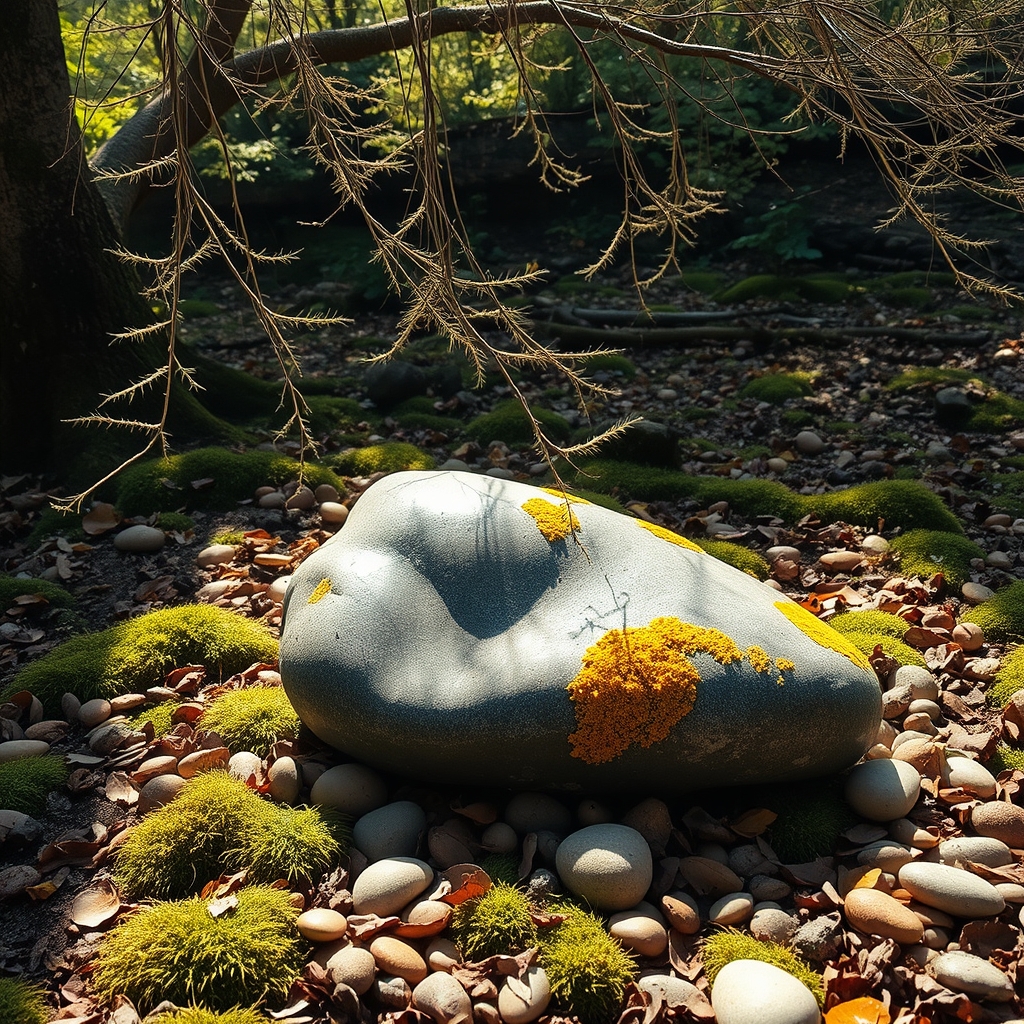 Get Guwahati Gold 22k (GUWA-22k) prices for portfolio management using this API