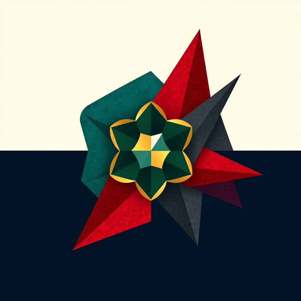 Streamlined URL Classification API for Martial Arts Content