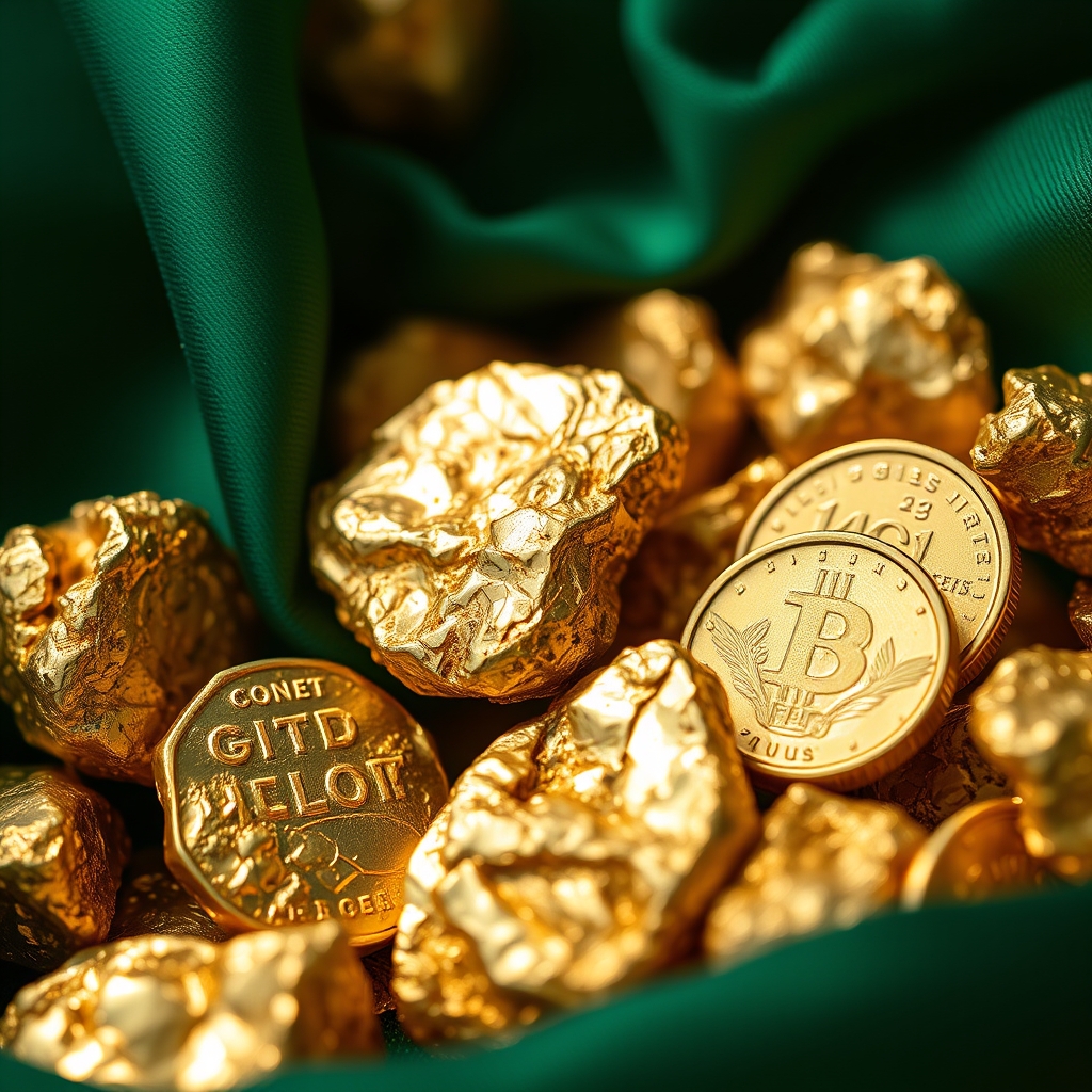 Retrieve Delhi Gold (XAU-DELH) Historical Prices for Your Application using this API