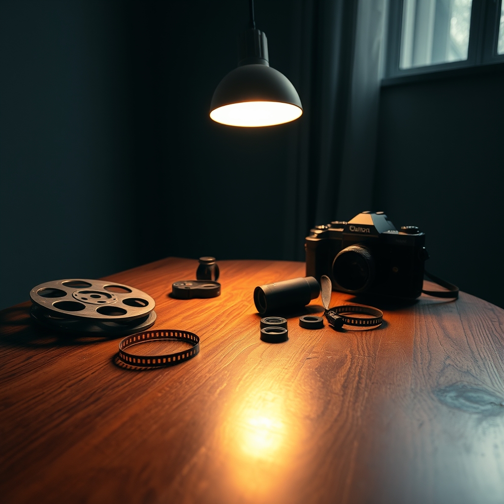 Top YouTube Media Query API alternatives in 2025