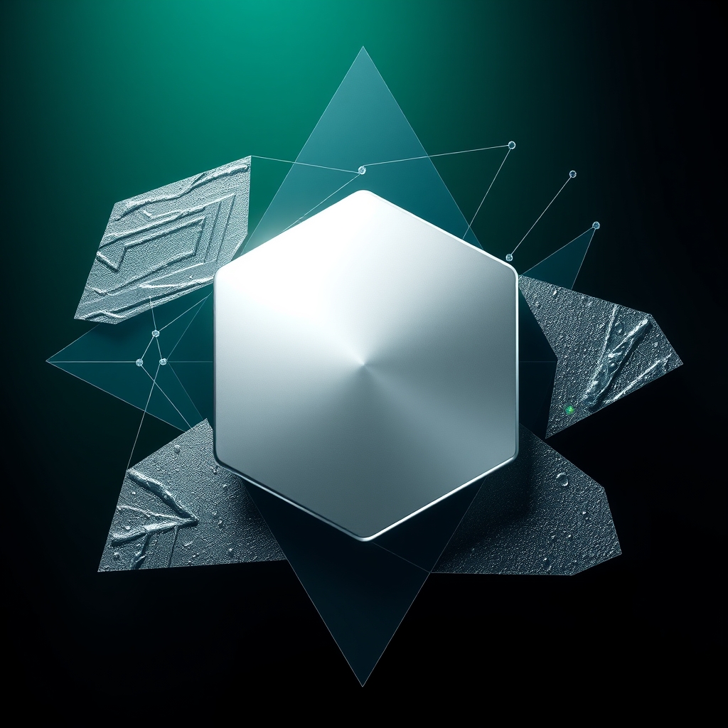 Accessing Kerala Silver (KERA-XAG) prices using this API in Python