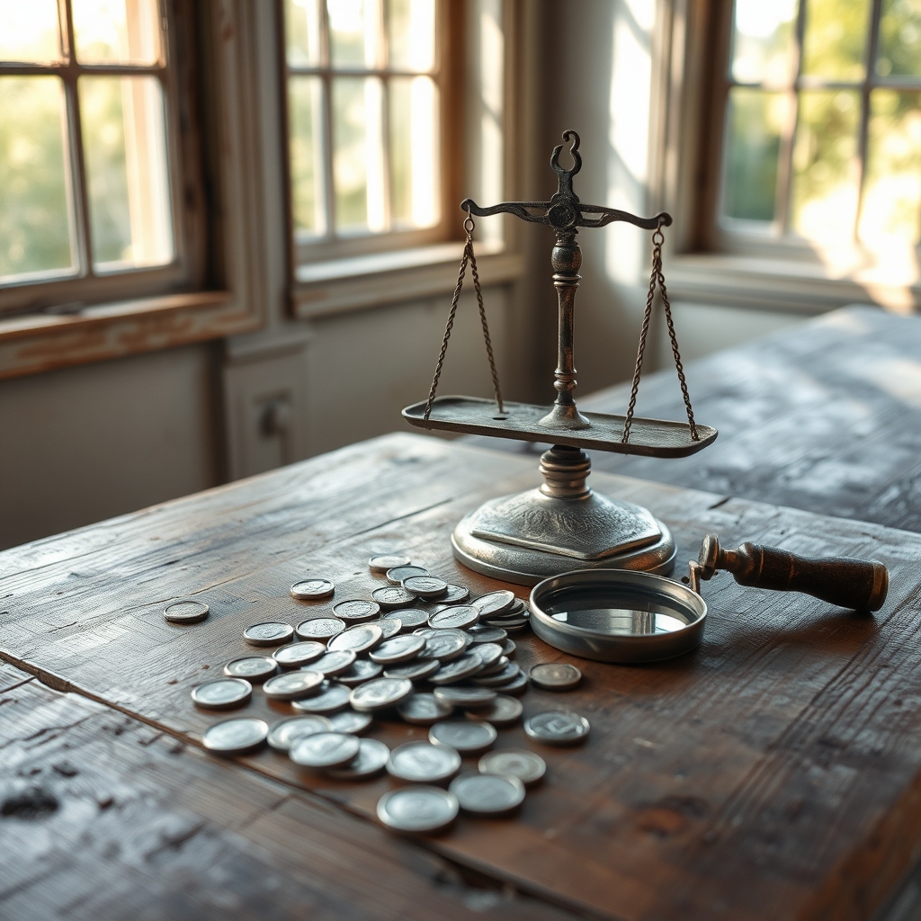 Fetch Silver Jan 2026 (SIF26) Pricing Data with this API