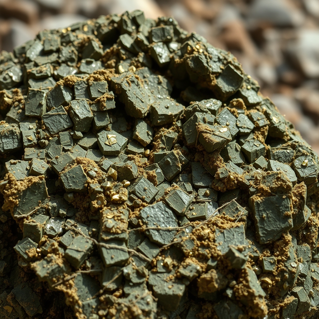 Collect Uranium Oct 2025 (UXV25) Historical Prices from this API