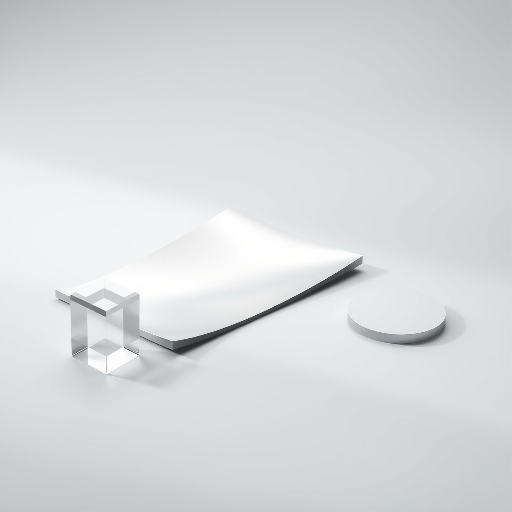 Access Aluminum Aug 2025 (ALQ25) prices using this API effectively