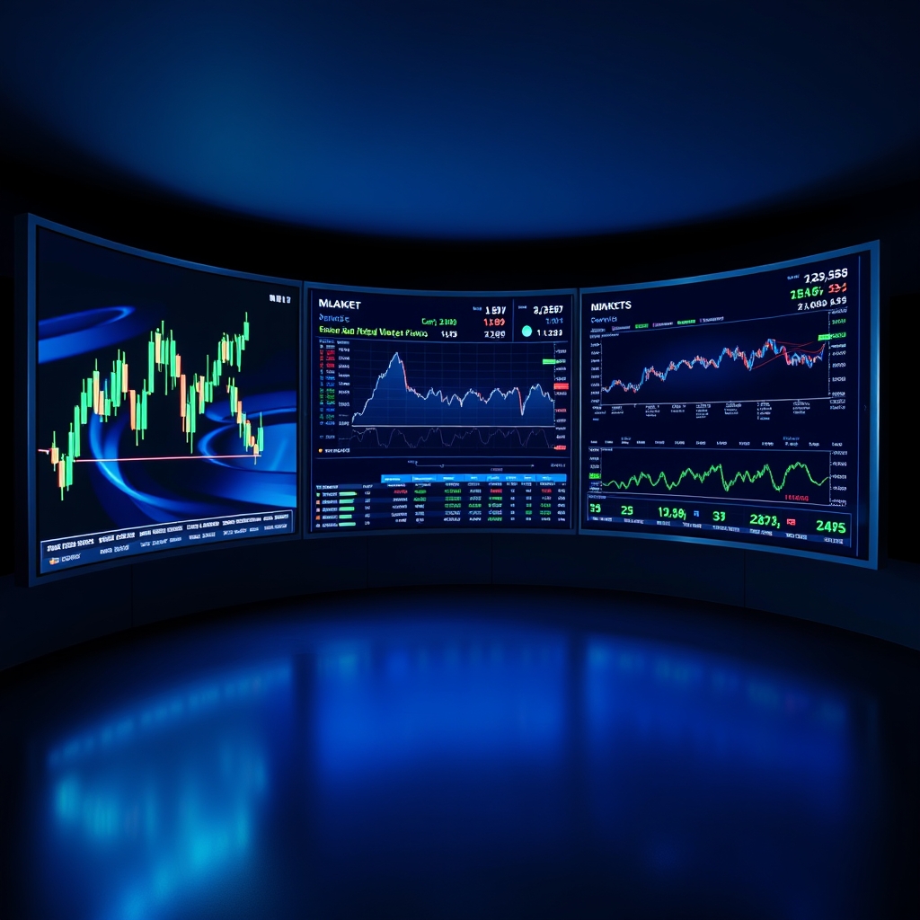 Access Real-Time & Historical Dow Jones U.S. Retail Reits Index Rates to Inform Decision Making Using Indices-API