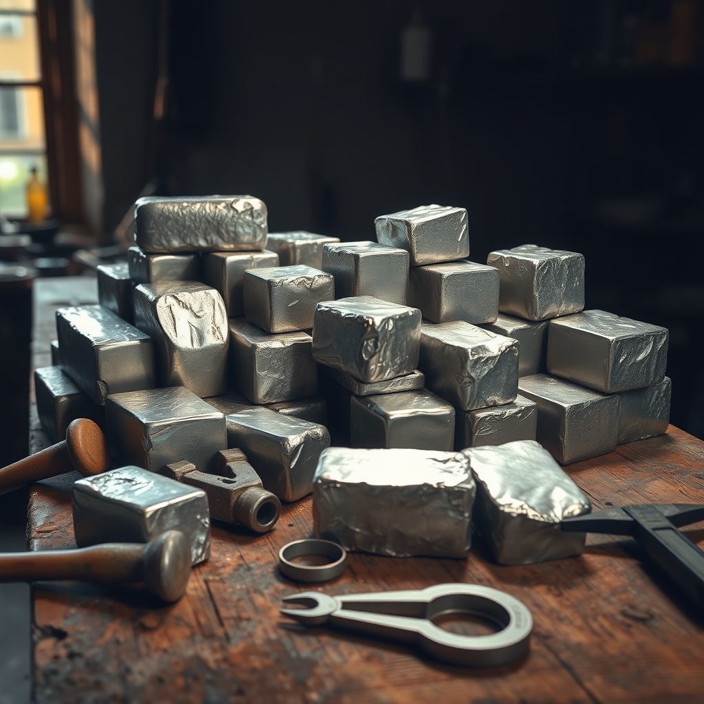 Get Accurate Aluminum Dec 2025 (ALZ25) Prices in Different Currencies Using this API