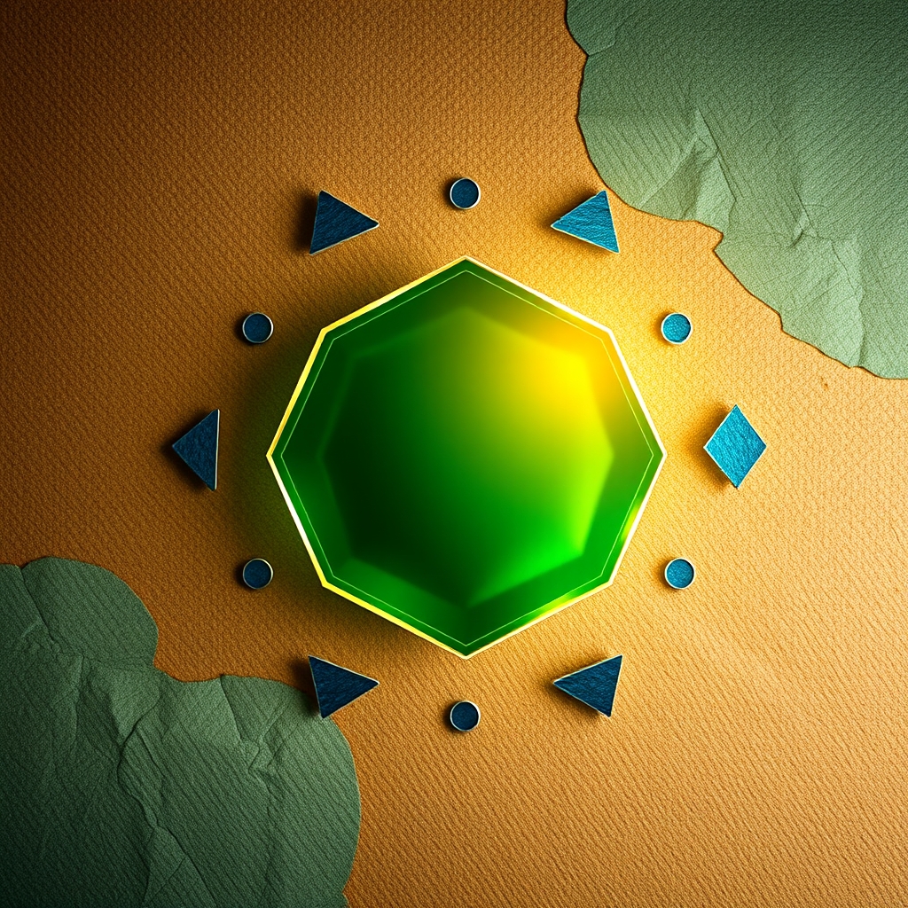 How to Get Real-Time Lesotho Loti (LSL) Prices for Financial Analysis with Metals-API